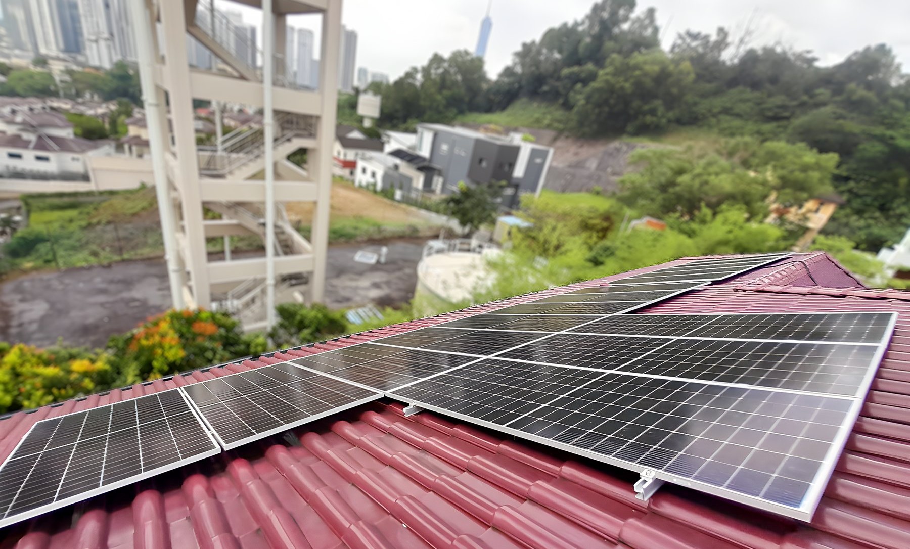 Malaysia De Solar Project X3 Pro G2.jpg