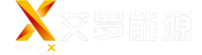 云顶集团能源白色